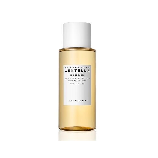 SKIN1004 – Madagascar Centella tonizējošs toniks – 210ml