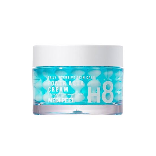 Medi-Peel – Power Aqua krēms, 50g