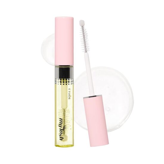 Etude House – (23AD) Mans Lash serums, 9g