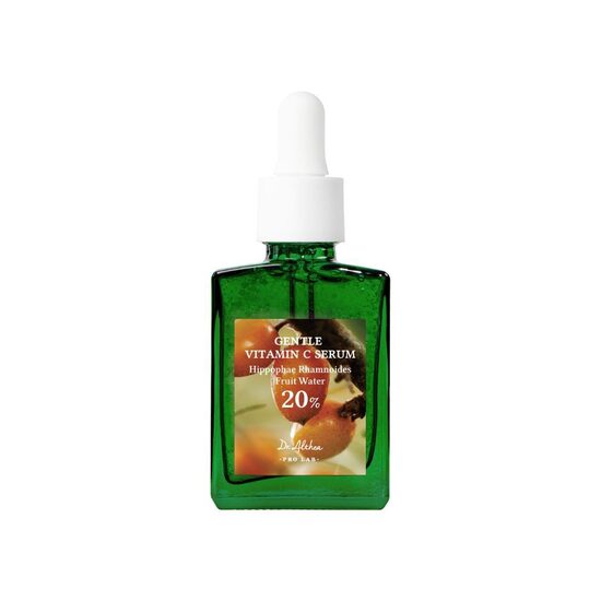 Dr. Althea – maigs C vitamīna serums, 30ml