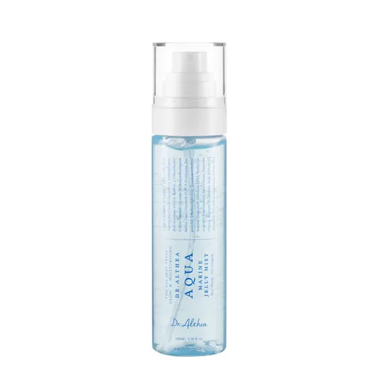 Dr. Althea – Aqua Marine Jelly Mist – 100 ml