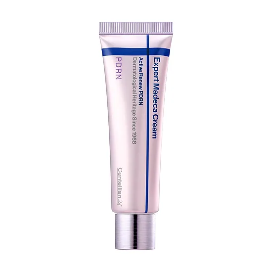 Centellian24 – Expert Madeca Cream Active Renew PDRN, sejas krēms 50ml