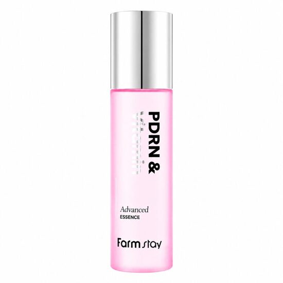 Farmstay – PDRN un vitamīnu komplekss, 50ml