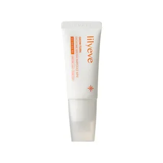 Lilyeve Scalp:Turn Exosome Brush Ampoule matu sakņu atjaunojoša galvas ādas ampula, 30ml