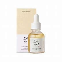 Beauty of Joseon Glow Serum Propolis + Niacinamide 30ml