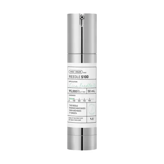 VT Cosmetics – Reedle Shot 100, 50ml