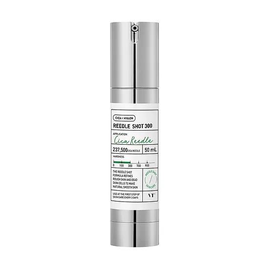 VT Cosmetics Reedle Shot 300 intensīvā ampula, 50ml