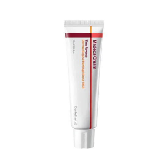 Centellian24 – Madeca krēms “Time Reverse”, 50 ml