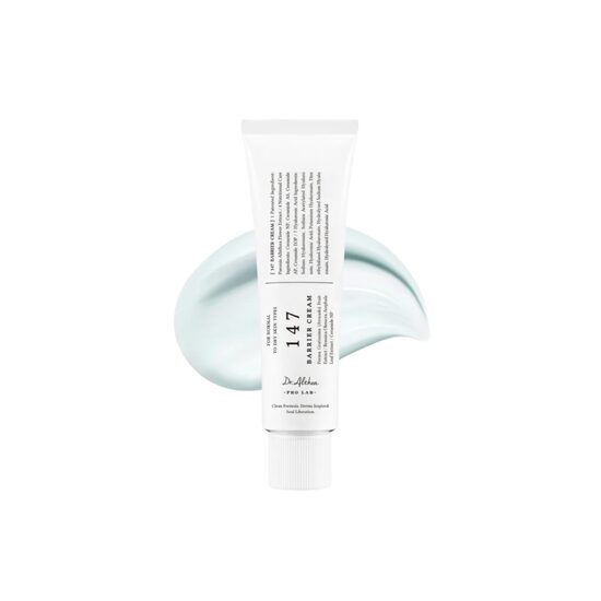 Dr. Althea – 147 Cream Barrier, 50ml