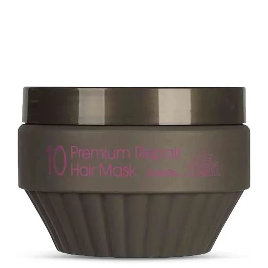 Masil 10 Premium Repair Hair Mask atjaunojoša matu maska, 300ml