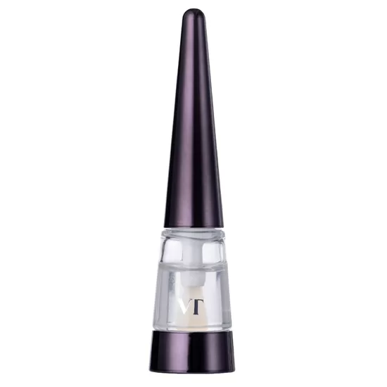 VT Cosmetics – Reedle Shot Lip Plumper – 4,3 g 