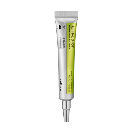 Celimax – tīklenes savilkšanas līdzeklis, 15 ml
