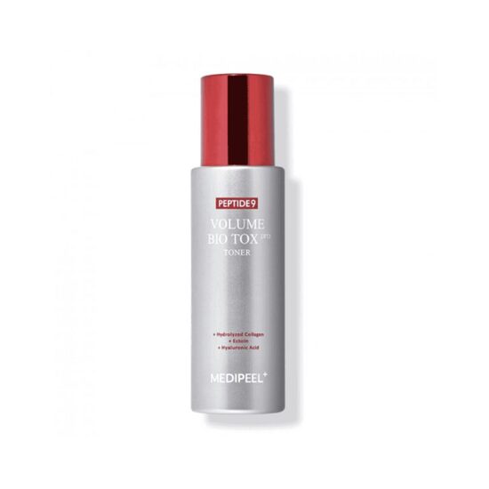 Medi-Peel – Peptīds 9 Volume Bio Tox Pro toniks, 250ml