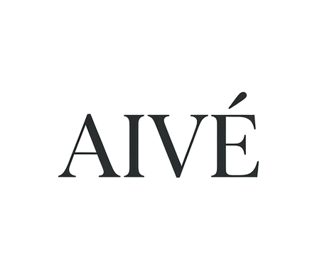 AIVE kosmētika