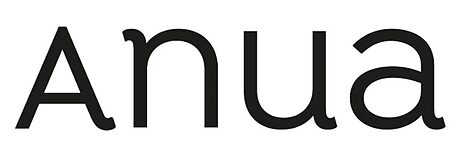 Anua Korean skincare I AIVE