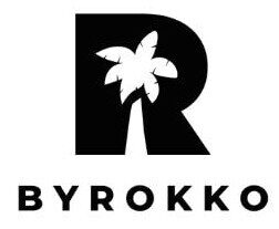 Byrokko sauļošanās un ķermeņa kopšanas kosmētika I AIVE