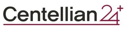 Centellian24 cosmetics I AIVE