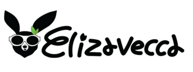 Elizavecca Korean skincare and hair treatment I AIVE