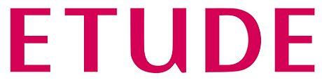 ETUDE House korejiešu kosmētika internetveikalā Aive
