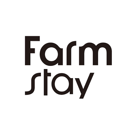 Farmstay korejiešu kosmētika un sejas kopšana internetveikalā AIVE
