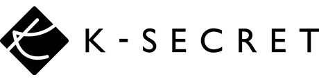 K-SECRET korejiešu kosmētika un sejas kopšana internetveikalā AIVE
