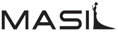 MASIL Korean haircare and hair masks I AIVE