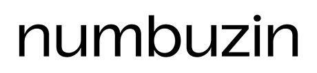 Numbuzin korejiešu kosmētika un sejas serumi internetveikalā AIVE