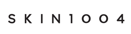 SKIN1004 Korean skincare I AIVE