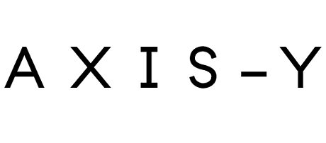 Axis-Y korejiešu kosmētika I AIVE