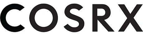COSRX cosmetics I AIVE